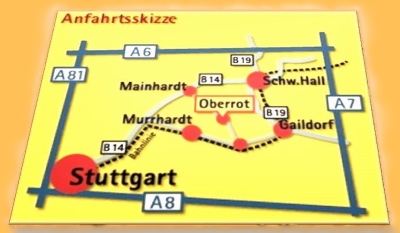 Anfahrt schr�ge02
