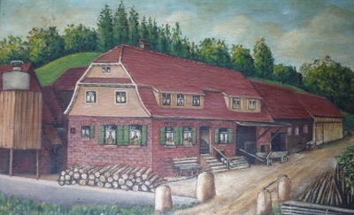 Oberm�hle-altx400 klein