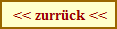 zur�ck