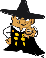 Timmy hochaufl�send -Fingerzeigend- 200 hoch