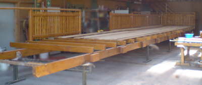Balkon55-x400